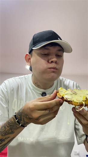 Recetas de comidas ricas y fáciles para enamorar a tu pareja