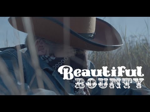 Beautiful Bounty | SHORT FILM FOR CHAPMAN UNIVERSITY