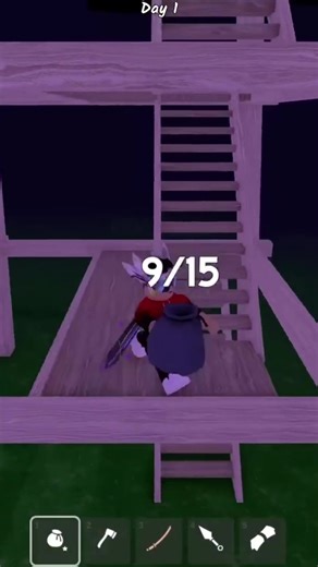 Exploring Cyborg Classes in Roblox Gameplay