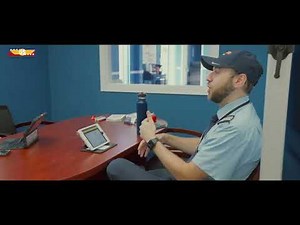 Learn to Fly at US Aviation Academy in Peachtree City, Georgia