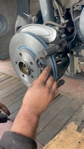 Car Mechanic #tips #viral #reels | Car Mechanic