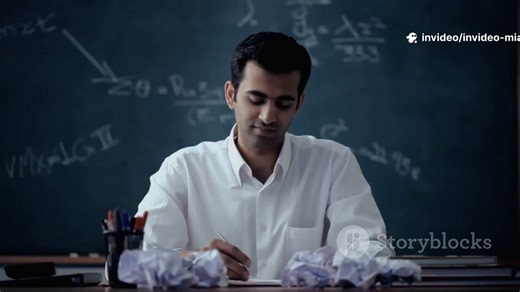 「オンライン計算機で日常と勉強をもっとスマートに｜計算機-電卓.jp」