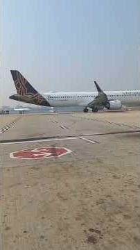 Standard Taxiway Crossings #Texiway