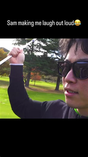 @Sam Heung Min Golf @Taco Golf