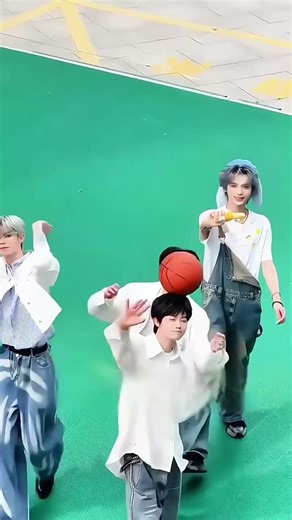 First Day of School Turned Into a Handsome boy fashion show ❤ #shorts #trendingshorts