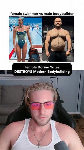 Reece on Instagram: "Type “HEALTH” below to get access to my new 20 min “trinity of health” training where I cover: -How I lost all puffiness in my face -How I stay lean year-round without sacrificing energy or calories -How I regrew my hairline and stopped further loss -The real “root causes” of low test And much more… Glasses from @twentyfourth code: REECBRAH"