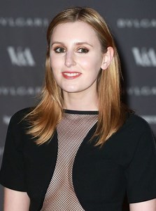 Laura Carmichael - Alchetron, The Free Social Encyclopedia