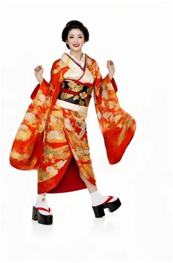 Shuffle Dance #2 Tutorial