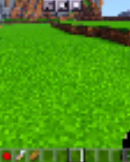 Victor Project on TikTok