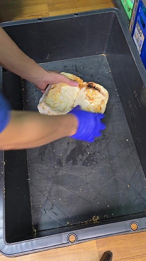 メトロイドイラストを楽しむクワカブの部屋