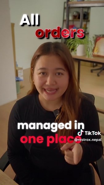 💁‍♂️ 𝐅𝐨𝐫 𝐑𝐞𝐬𝐭𝐚𝐮𝐫𝐚𝐧𝐭 𝐎𝐰𝐧𝐞𝐫𝐬, Grab the 𝐁𝐢𝐠𝐠𝐞𝐬𝐭 𝐎𝐟𝐟𝐞𝐫 𝐟𝐨𝐫 𝐑𝐞𝐬𝐭𝐚𝐮𝐫𝐚𝐧𝐭𝐬, 𝐂𝐚𝐟𝐞𝐬 & 𝐇𝐨𝐭𝐞𝐥𝐬 𝐭𝗵𝗶𝘀 𝗗𝗮𝘀𝗵𝗮𝗶𝗻! 🎉 𝐔𝐩𝐠𝐫𝐚𝐝𝐞 your business with our 𝐏𝐫𝐞𝐦𝐢𝐮𝐦 𝐑𝐞𝐬𝐭𝐚𝐮𝐫𝐚𝐧𝐭 𝐒𝐨𝐟𝐭𝐰𝐚𝐫𝐞 𝐏𝐚𝐜𝐤𝐚𝐠𝐞 and enjoy: ✨ 𝟒𝟎% 𝐎𝐅𝐅 on Software 𝐏𝐫𝐞𝐦𝐢𝐮𝐦 𝐅𝐞𝐚𝐭𝐮𝐫𝐞𝐬 𝐘𝐨𝐮’𝐥𝐥 𝐆𝐞𝐭: ✅ Order & Table Management ✅ Digital / QR Menu ✅ Fast Billing, Checking-Checkout & Auto Payment Integration ✅ Complete Financial Reports