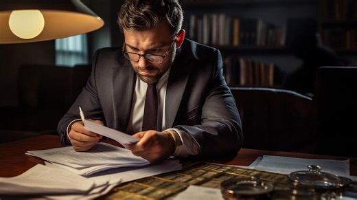 Barclays Lifts PT on Blackstone (BX) to $172 From $165