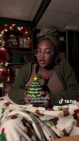 A quick intro to make sure you’re where you want to be #blackbooktok #booktok #blackbooks #bookcontent #reading