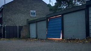 Oh, and by the way - did we mention that BRIAN is back in action? | Confused.com