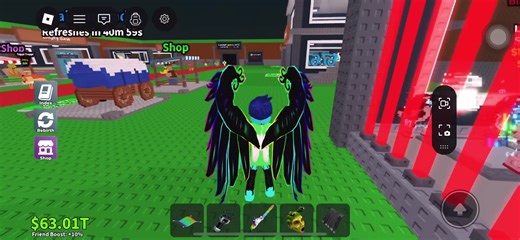 Lessss go guys #fyp #viral #fypシ