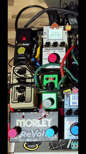 guitarplayertwo (@guitarplayertwo)’s videos with Subdivisions (Live on Clockwork Angels Tour) - Rush