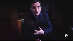 1.9K views · 77 reactions | The Luminous Mysteries are all about Christ's light, and were established by the late, great Pope Saint John Paul II. What's your favorite Luminous Mystery on which to meditate? | The CatholicTV Network | Facebook