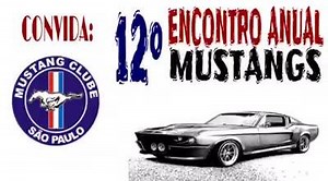 AutoShow Collection on Reels