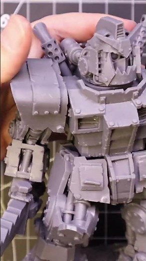 This is how I tested the new anycubic Photon P1!