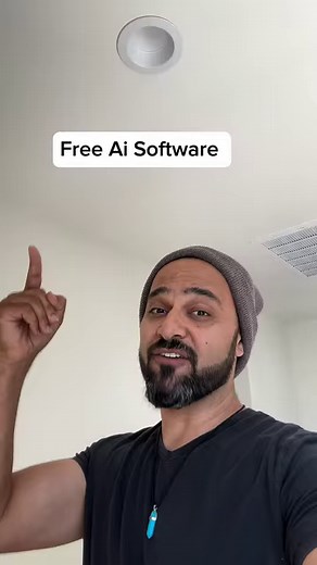 60K views · 397 reactions | How to stop Google from listening to you step-by-step guide using Scribe | Letsdodiz | Facebook