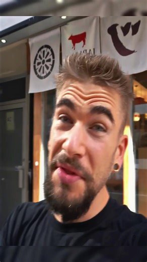 Unbeatable Japanese Fried Steak Challenge: Can You Handle It?