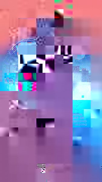 Welcome to The Summer Of Love Street Party at Snowbombing 2025! 🥳🎶🎊🪩 The Talent 🎶 Join world-class artists Armand Van Helden, LF System, Obskür, and nimino. Think club classics, house bangers, electrifying singalongs, and energy all night long. The Theme 💖🌈 This year’s theme is The Summer Of Love! It’s the world’s most colourful costume party and we invite you to dress to dance 👀✨ Channel vibrant hues, boho-chic magic, retro prints, and psychedelic twists. The Venue 🎉 Taking the spotlig