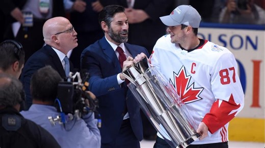 What you need to know about the 2028 World Cup of Hockey