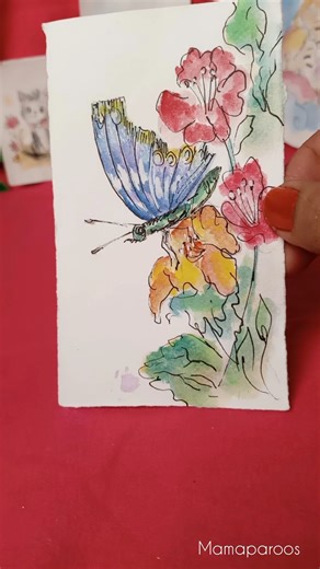 Colors Of Spring 🌼🌱 #shorts