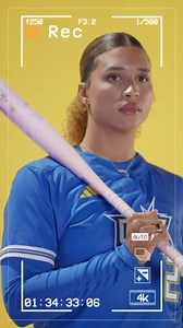 Presenting our 2026 away jersey! @AUSL 🥎