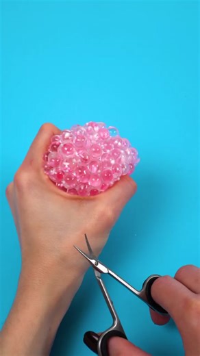 sosatisfying on TikTok