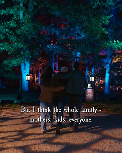 144K views · 20 shares | Brisbane witches and wizards, an interactive, magical adventure is opening soon 彩 | Harry Potter: A Forbidden Forest Experience | Facebook