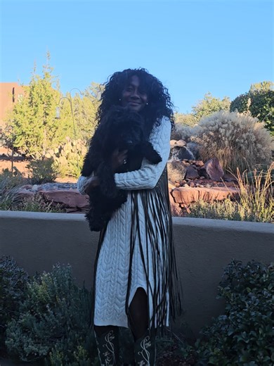 Creating Aloha (@creating.aloha)’s videos with Build Me Up Buttercup - The Foundations