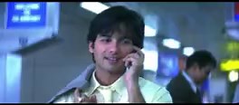 Vivah Hindi Movie | (Part 8/14) | Shahid Kapoor, Amrita Rao | Romantic Bollywood Family Drama Movies