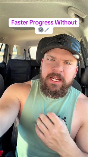 #cbum #training #muscle #gym