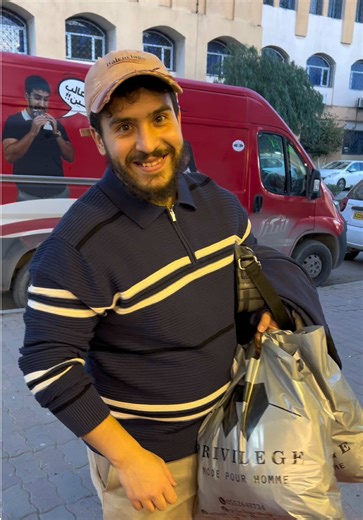 Understanding Chinese Culture and Humor Online