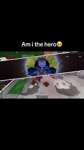 JJK & JJS: Savior Comparison