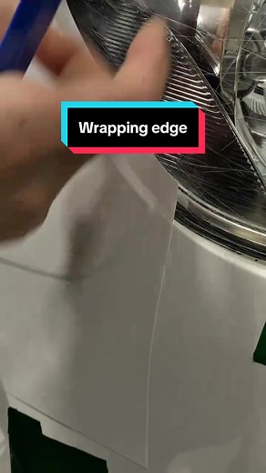 How to Wrap Your Car with Vinyl: A Complete Guide
