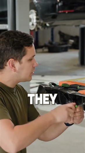 Electrical Tech Job Training Austin Texas