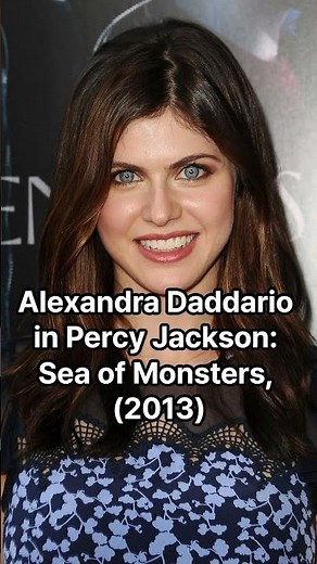 The Unstoppable Queens of 2010s Hollywood! (Part 2) 👑🔥