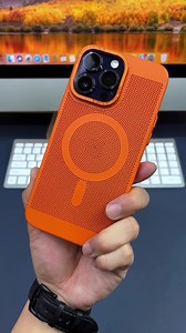 373K views · 72 reactions | Soft Case Magsafe  No dejes que tu cel se caliente!  Precio: $299 c/u con envío gratis Disponible en morado y naranja. 李 Disponible para iPhone desde el 11 al 14. Entrega a domicilio sin costo en Saltillo y Ramos Arizpe. Pagas al recibir en efectivo o con tarjeta. Tambien puedes pasar a recoger a nuestra tienda en direccion: Blvd. Pedro Figueroa 437, Los Álamos. | Pronova | Facebook