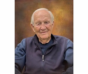 Robert Eugene "Bobby" Norman, Sr. Obituary (2025) - Greenwood, SC - Beggs Funeral Home - Lincolnton