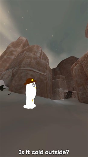 Captain C has some regrets..