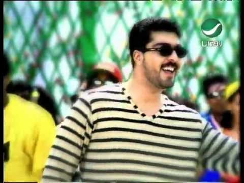 Mohammad Al Mazem Al Tallah محمد المازم - الطلة