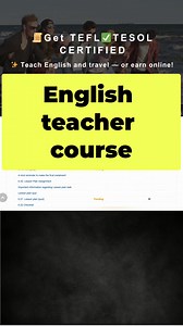 TEFL Module 6 Create your lesson plan in Word, upload via Google Drive, and submit for tutor review👇 Get a TEFL/TESOL certificate, teach English, and travel or earn online! ➡️ https://tefl-tesol-certification.com #TEFL #TESOL #teachenglish #Englishteacher #onlineeducation | Tefl-Tesol-Certification
