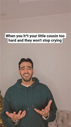 Please be quiet 🙏🫪 #relatable #funny #memes