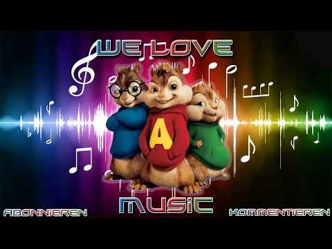 [HD] Snoop Dogg & Wiz Khalifa Feat. Bruno Mars - Young Wild & Free [Chipmunks Version] [Lyrics]