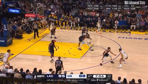 Arguably a top 5 regular season game I’ve ever witnessed.