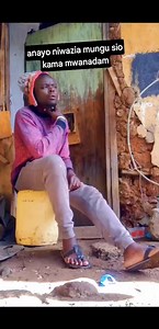 471K views · 8.1K reactions | hata muniwazie mabaya ipo siku mungu amenipangia na atajibu @godyz8 backup | Gody Godzoomby | Facebook