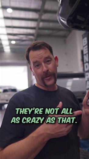 Transform Your Ram 2500: From Zero to Hero