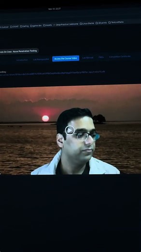 📗Two free Azure Certifications #Linux #LearnLinux #CyberSecurity #code #infosec